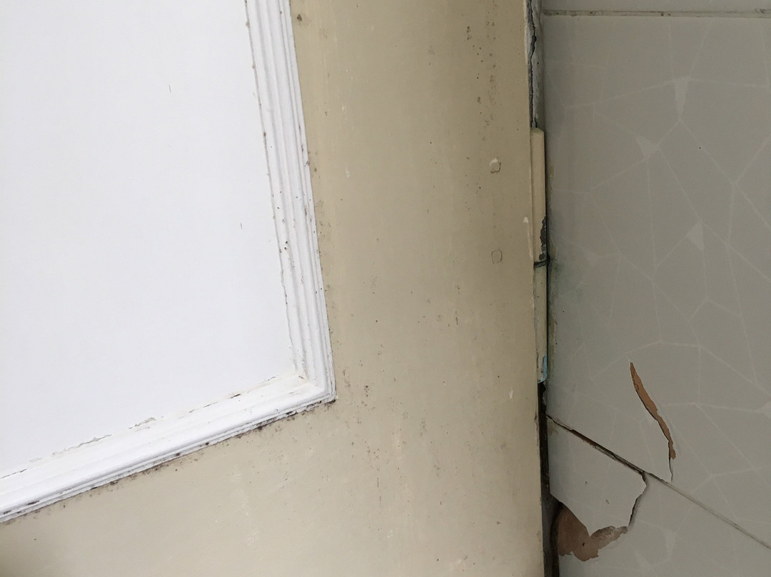 Sweet Memory Apartments主图