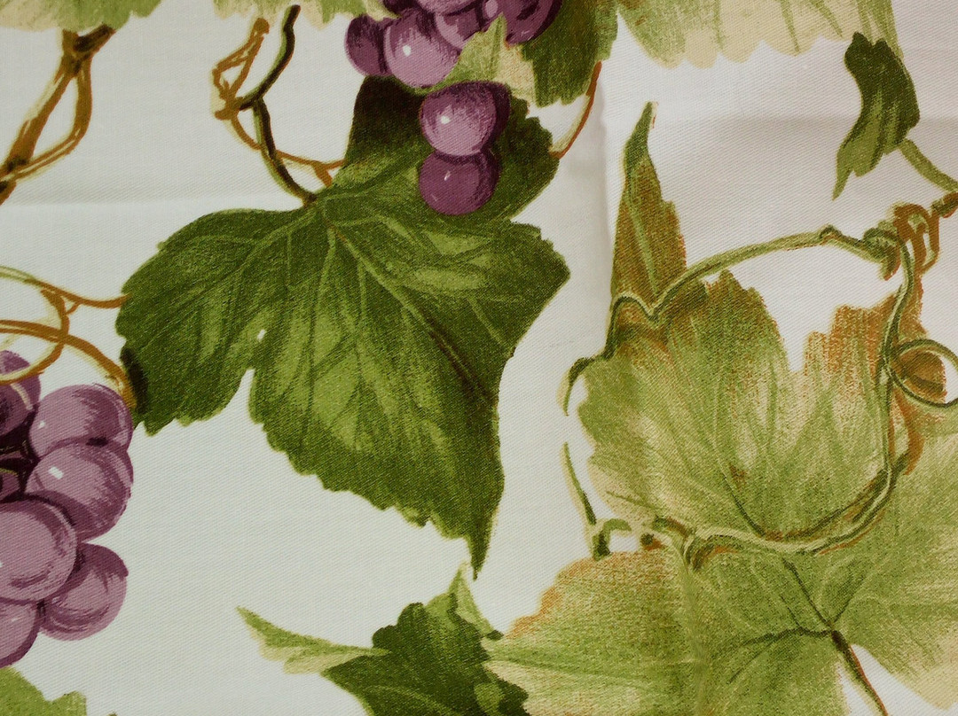 Piccole Armonie Country-格雷韦伊恩基亚恩蒂必去景点