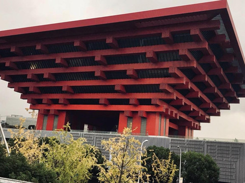 ATGeneTravel-芝加哥必去景点