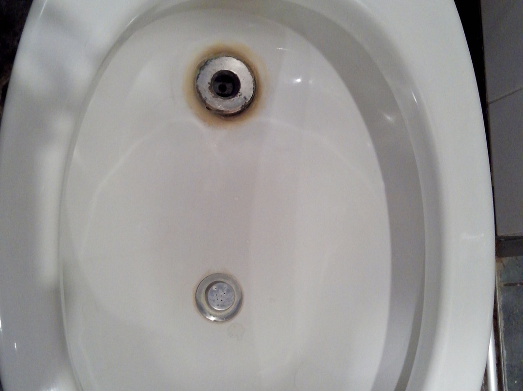 Hotel Nacional Distributed by Intercity主图