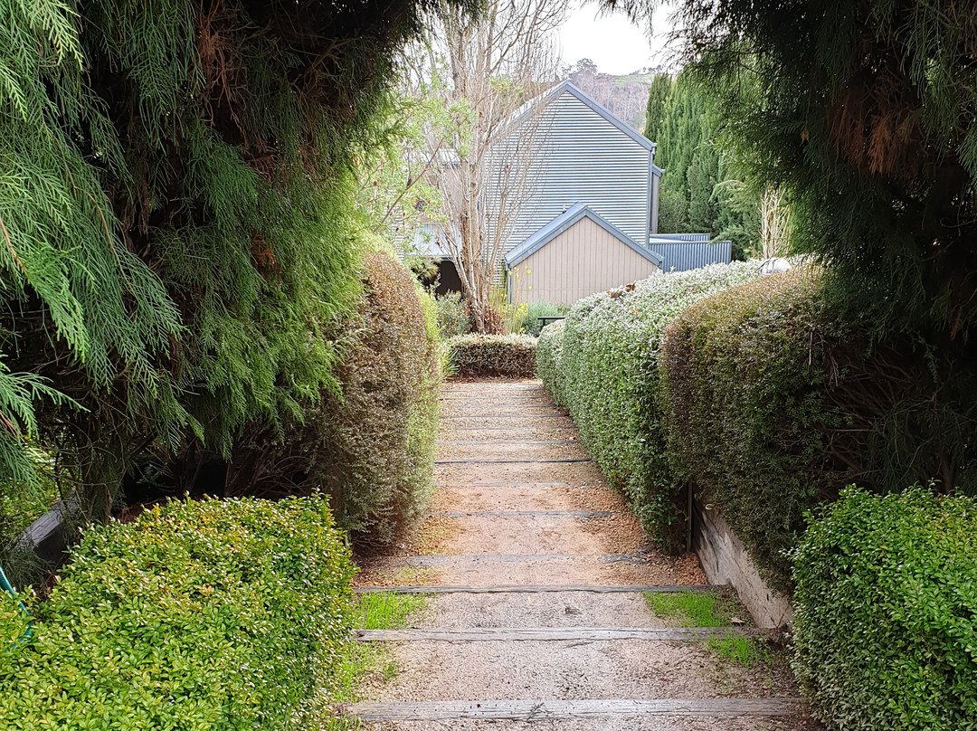 辣椒矿泉退 酒店主图