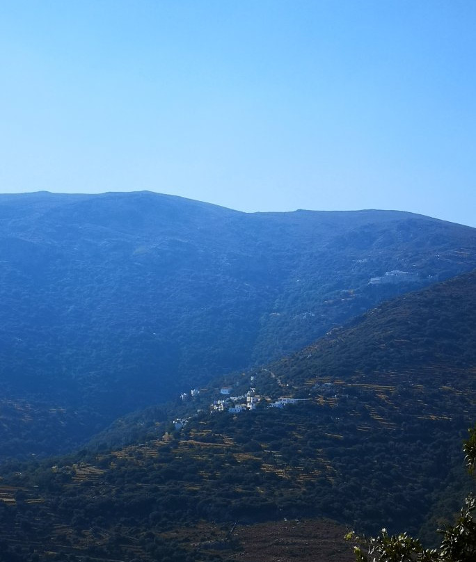 Armonia Resort主图