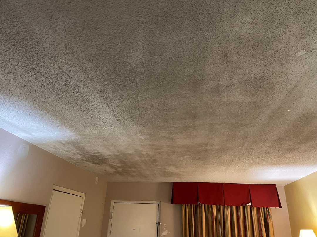 Days Inn By Wyndham Gulfport