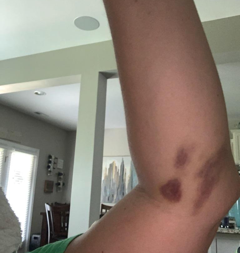 GoPro Motorplex-穆尔斯维尔必去景点