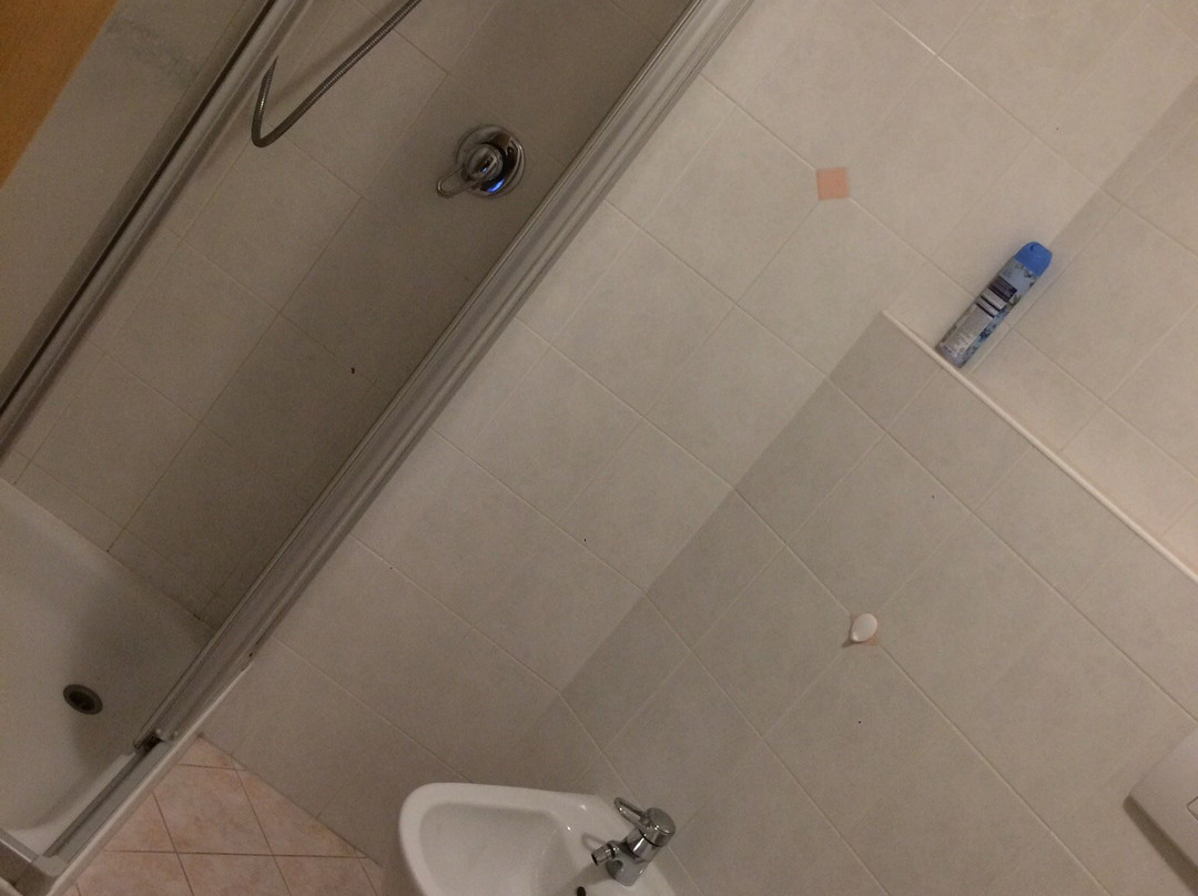 Peintnerhof Appartments & Zimmer主图