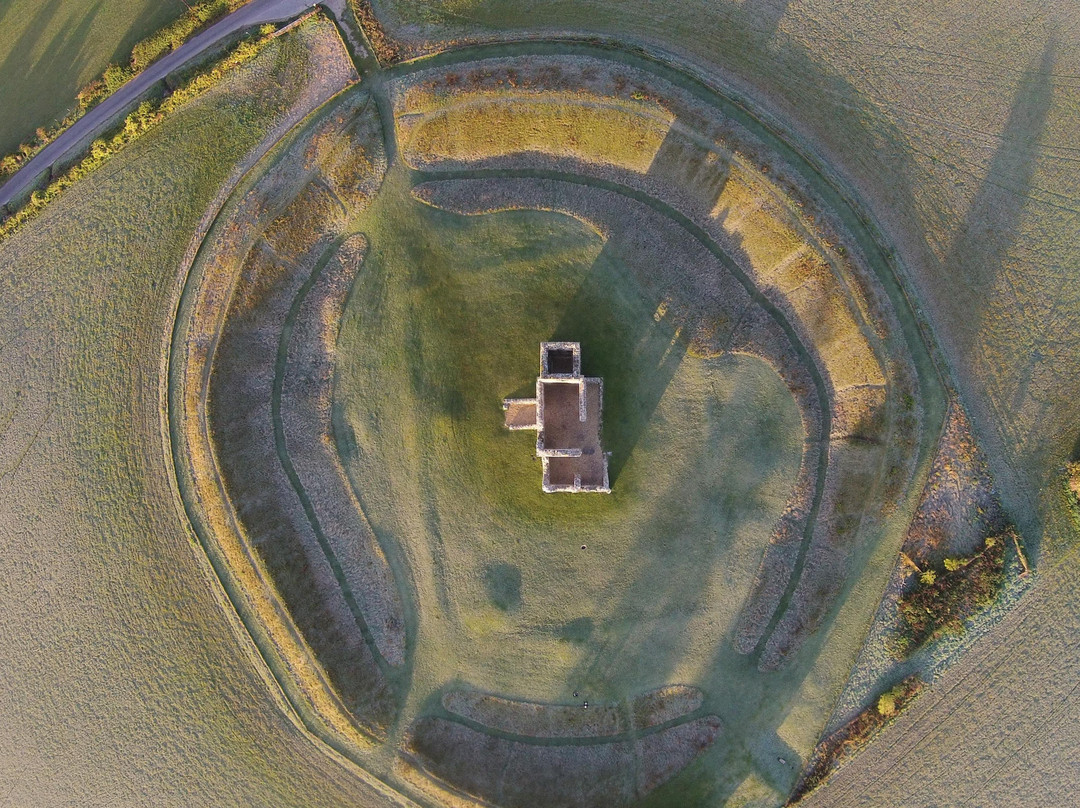 PhantomFlightSchool-切斯特必去景点