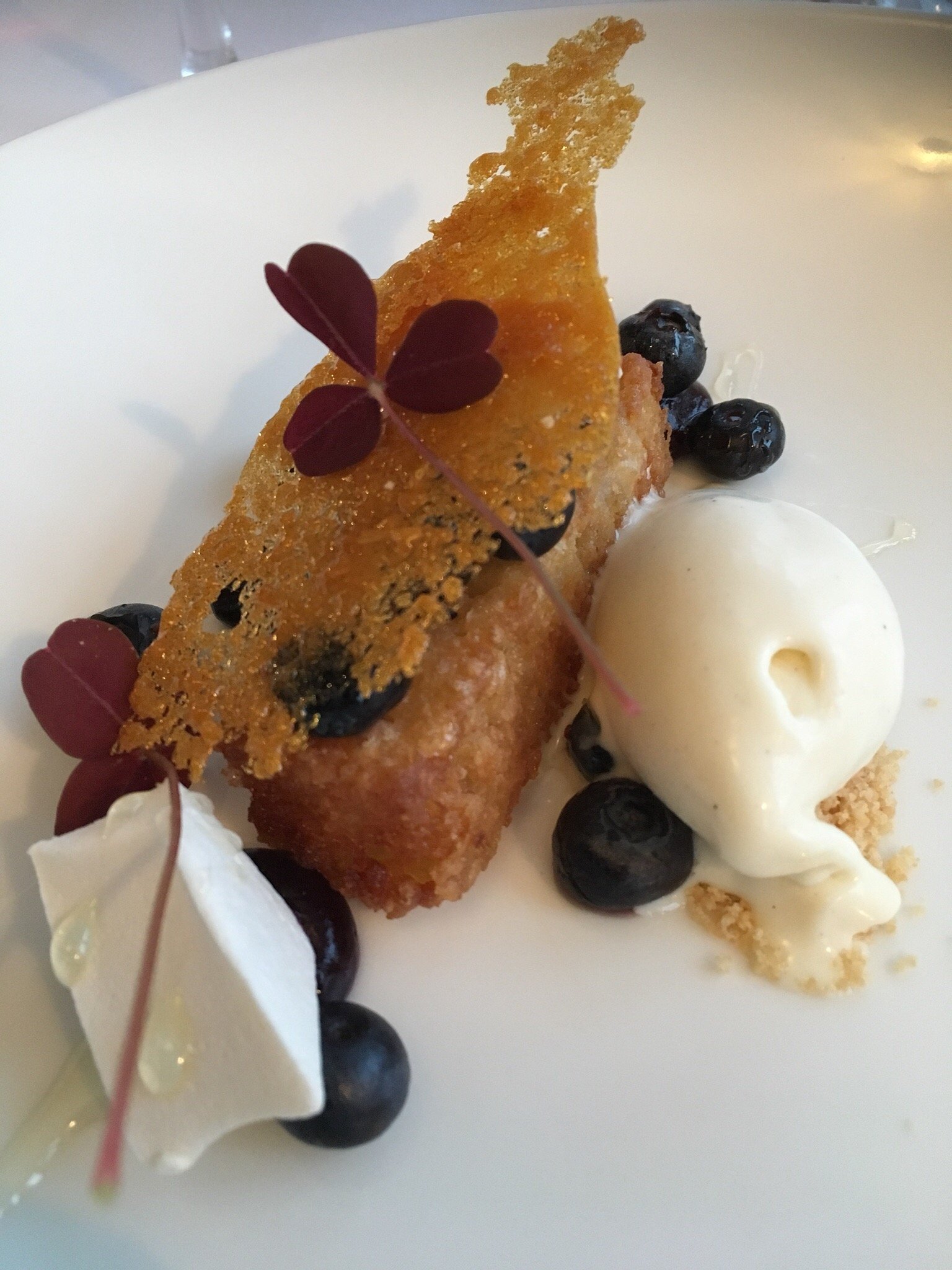 Stammershalle Badehotel-官方