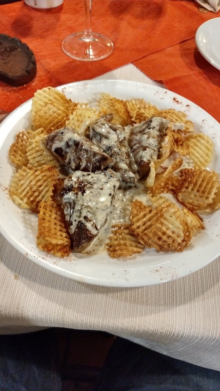 Hosteria del Puerto-官方