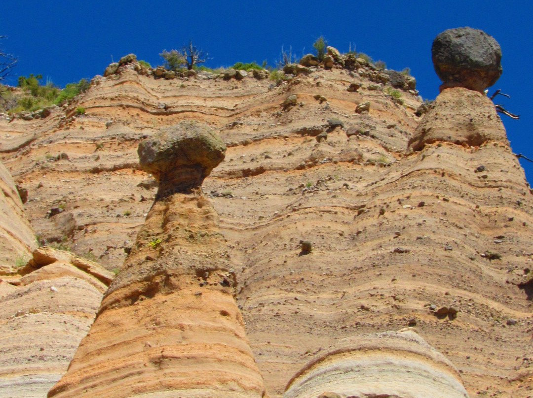 Canyon Trail景点图片