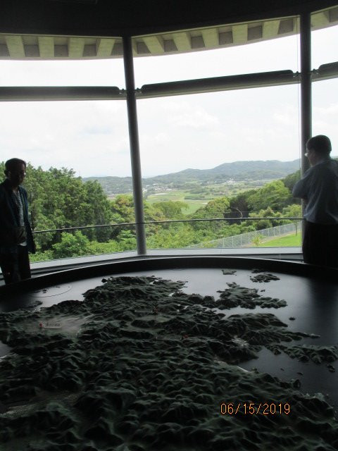 Iki City Ikikoku Museum-壹岐市必去景点