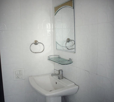 OYO 2103 Hotel Redwood主图