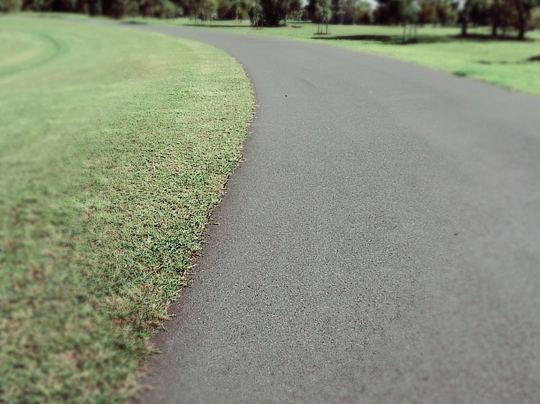 Skippy Park景点图片