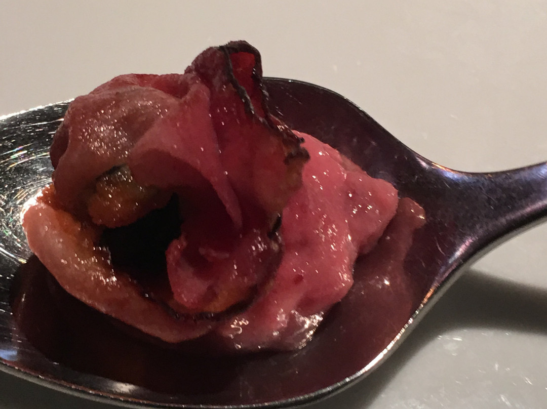 Hotelschiff Stinne主图