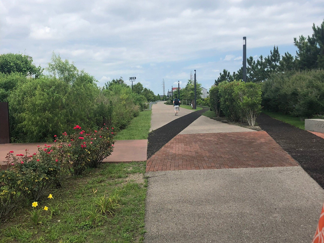 Bespoke Experiences-新奥尔良必去景点