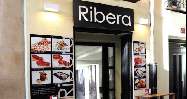 Ribera
