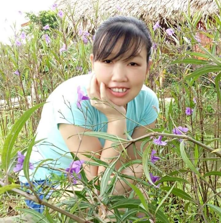 Bai Dinh Eco Homestay主图