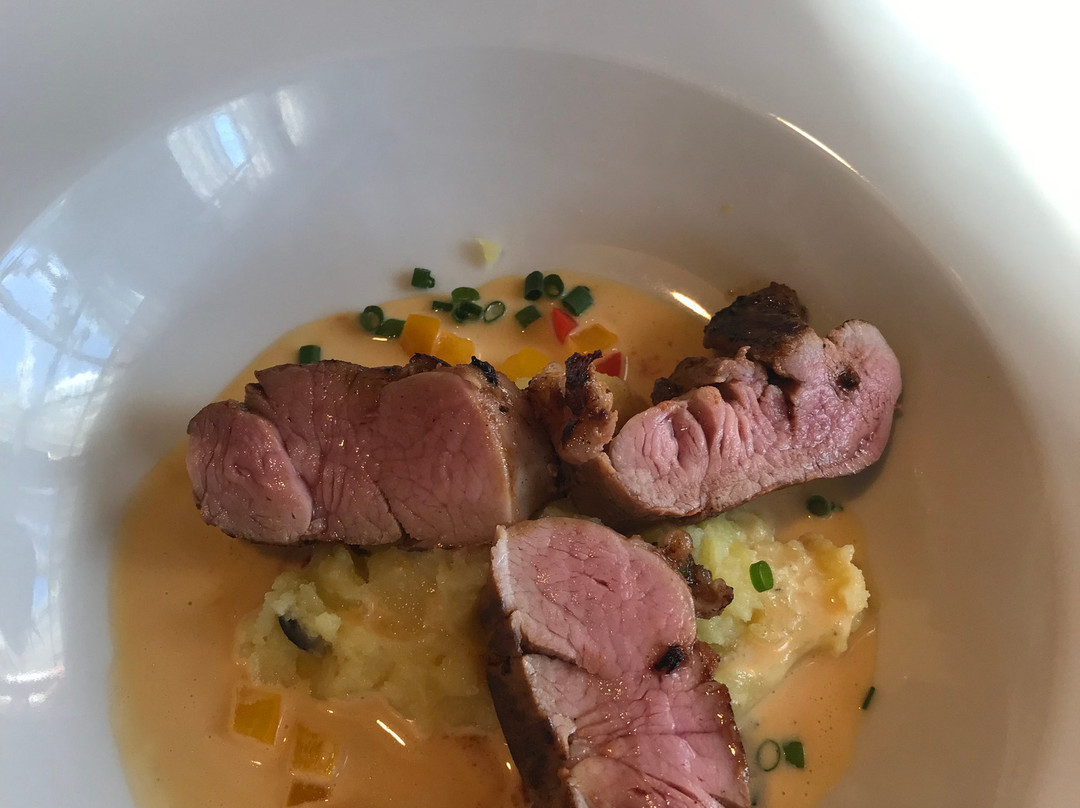 Gasthof Hotel Engel主图