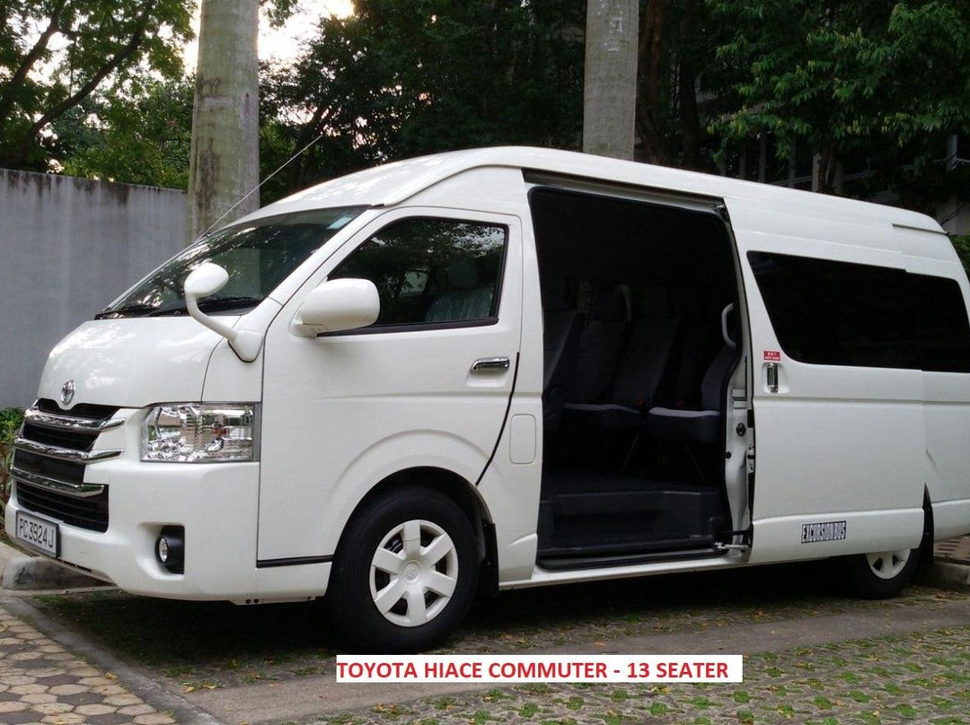 Hello Transfers-新加坡必去景点