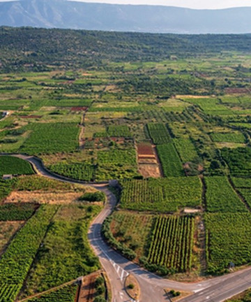 Stari Grad Plain景点门票图片
