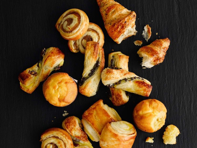 宜必思斯蒂夫尼奇中心酒店-官方