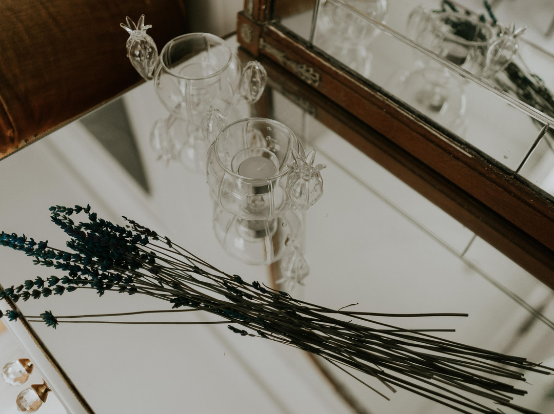 Hanami Coworking-Miranda de Ebro必去景点