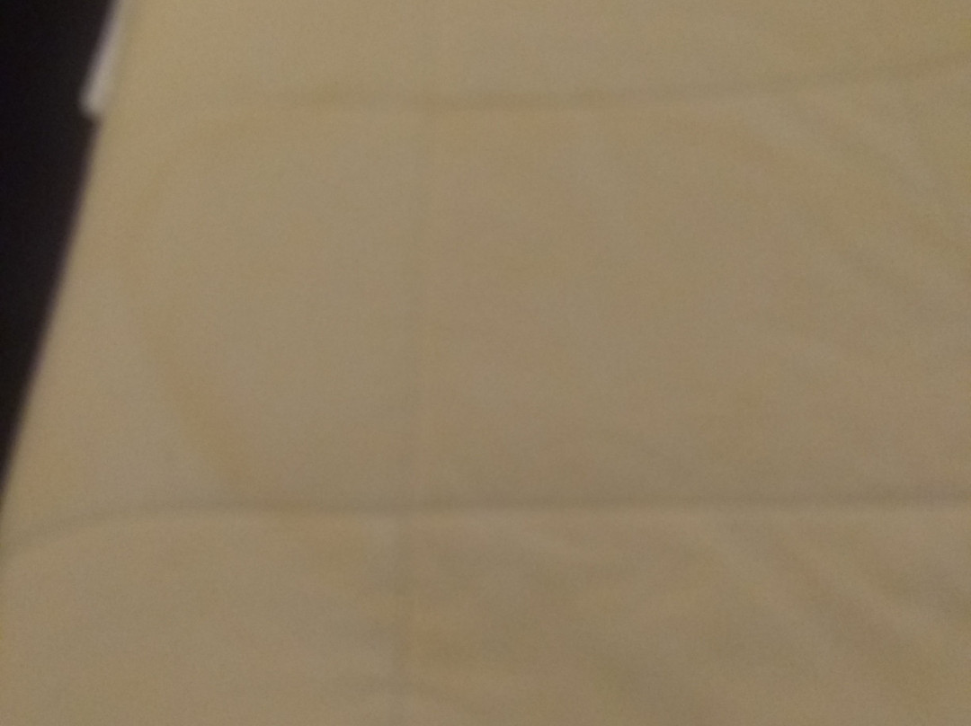 Baymont I S Zanesville主图