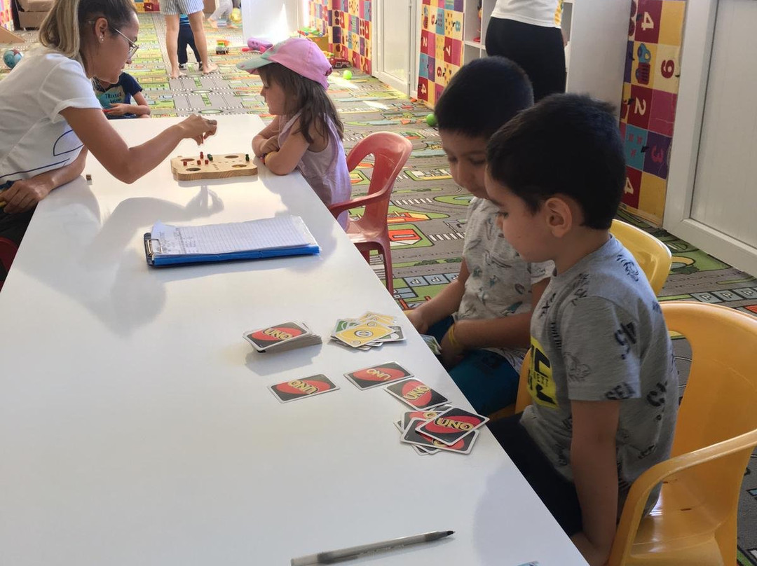 Labranda Ephesus Princess主图