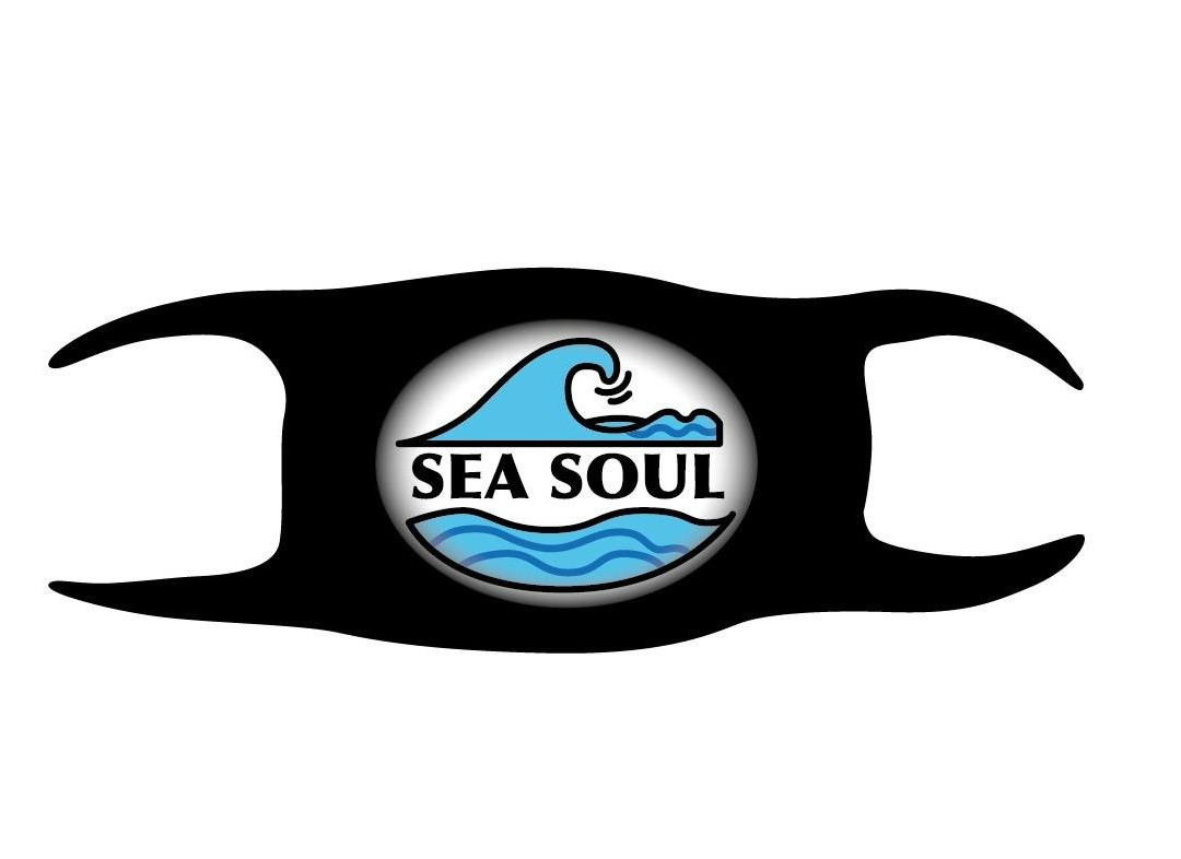 Sea soul景点图片