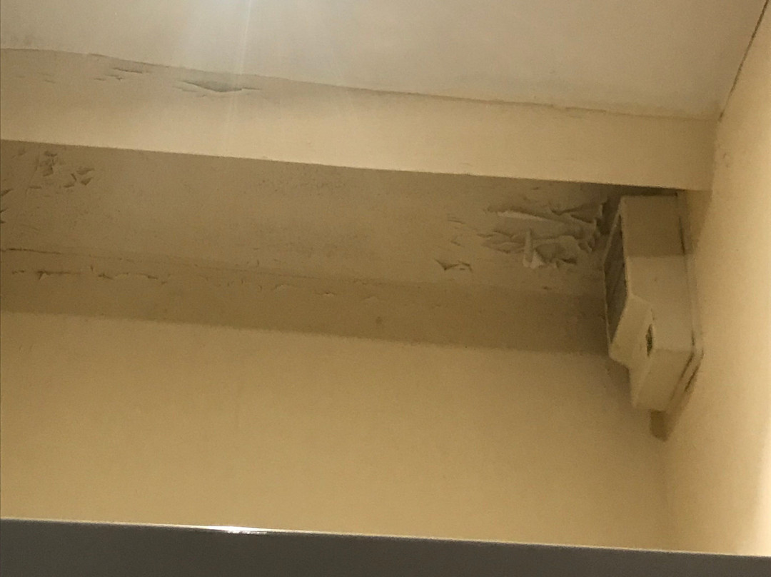 圣鲁普城堡酒店主图