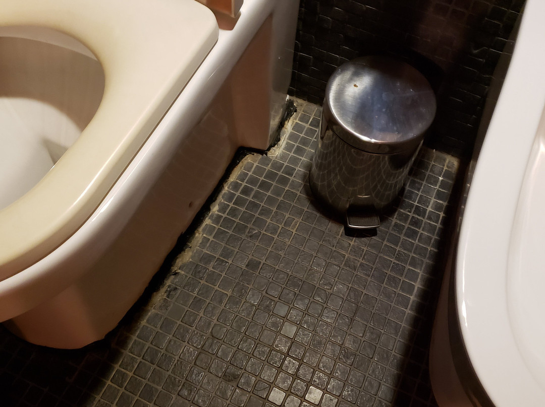 茧度假别墅主图