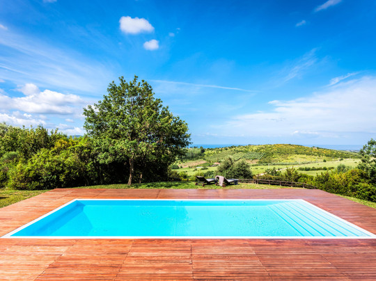 ReiTours, tailor made itineraries in Campania-萨勒诺必去景点