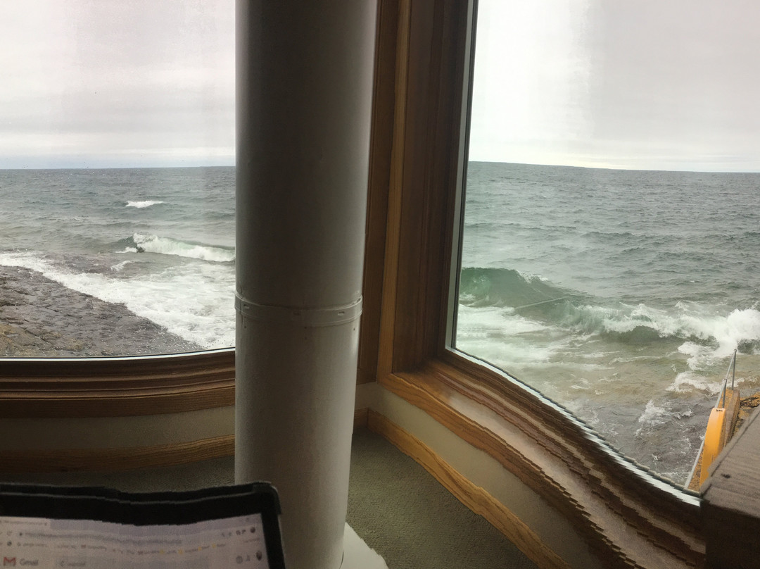 Bluefin Bay Family Of Resorts主图