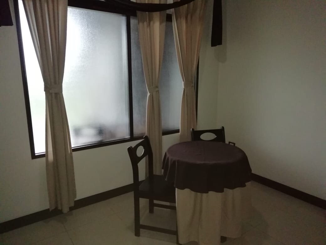 Hotel Provincial主图