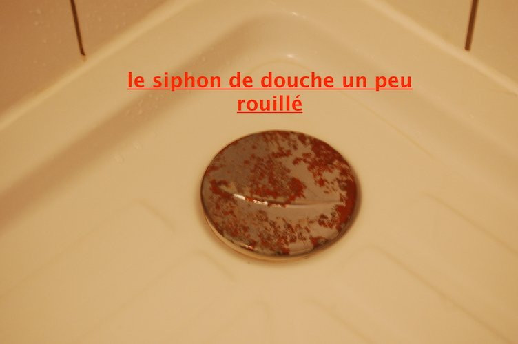 Hotel Du Soleil Bleu主图