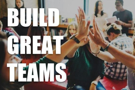 San Antonio Plastic Bricks-圣安东尼奥市必去景点