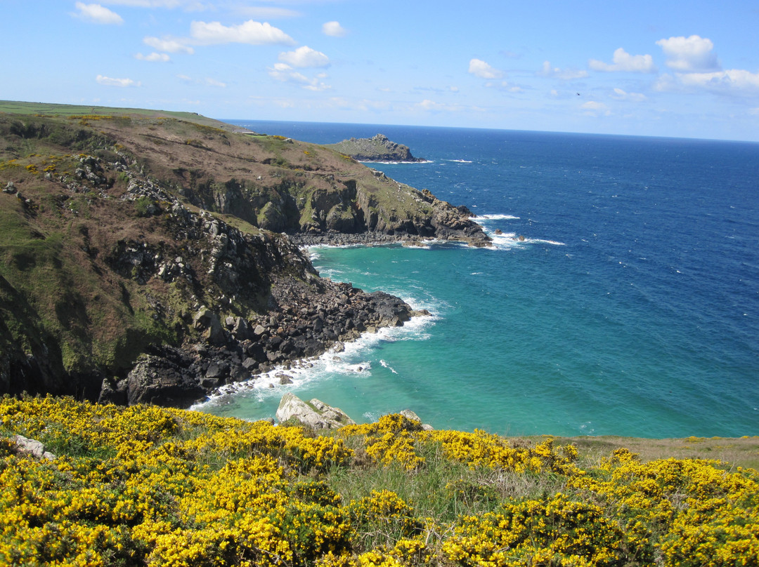 Tremedda Farm B & B主图