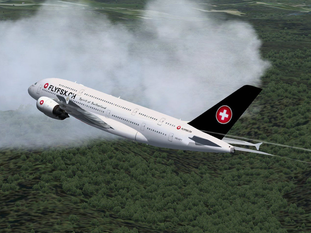 FLYFSX.CH-Riehen必去景点