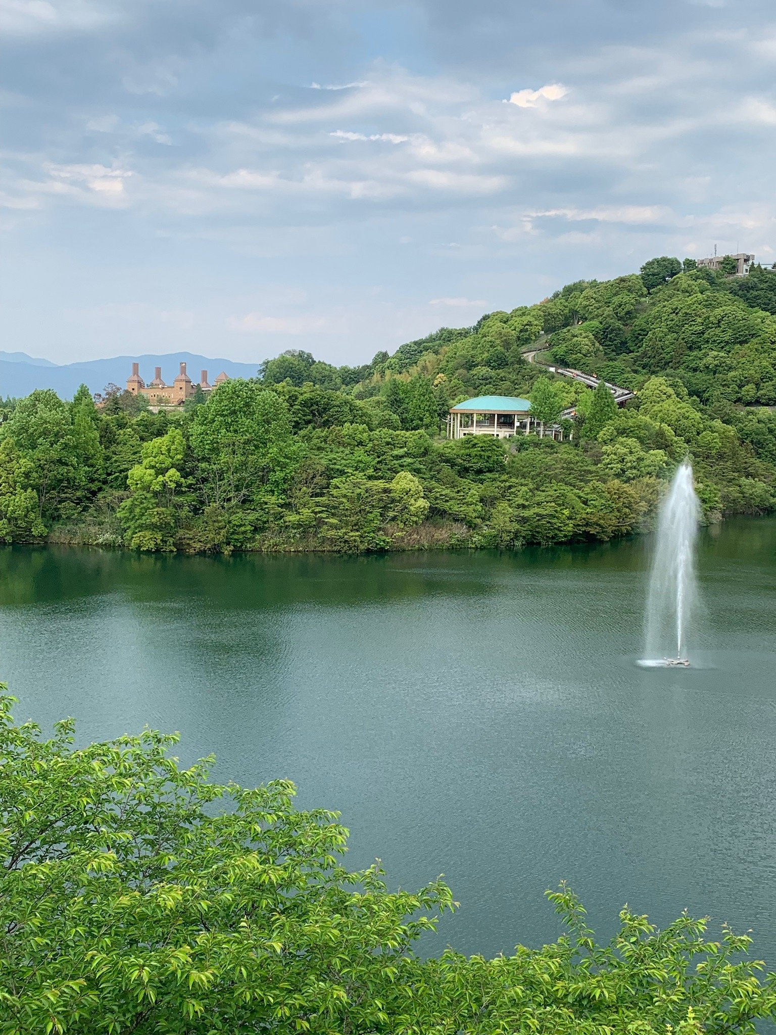 JIJIJIN Matsuyama-官方