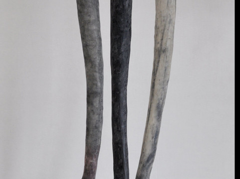 Nous Art Gallery-圣吉米尼亚诺必去景点