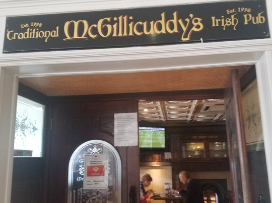 凯尔拉尼科特酒店主图