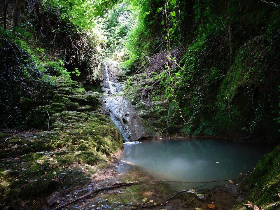 San Marino Experience-圣马力诺城必去景点