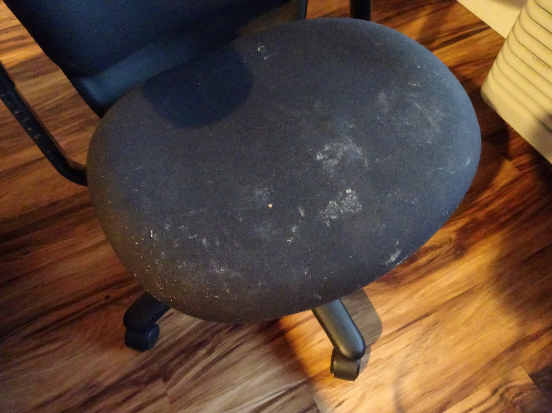 阿纳海姆小屋主图