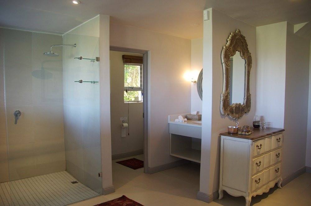 Fort D'Acre Reserve主图