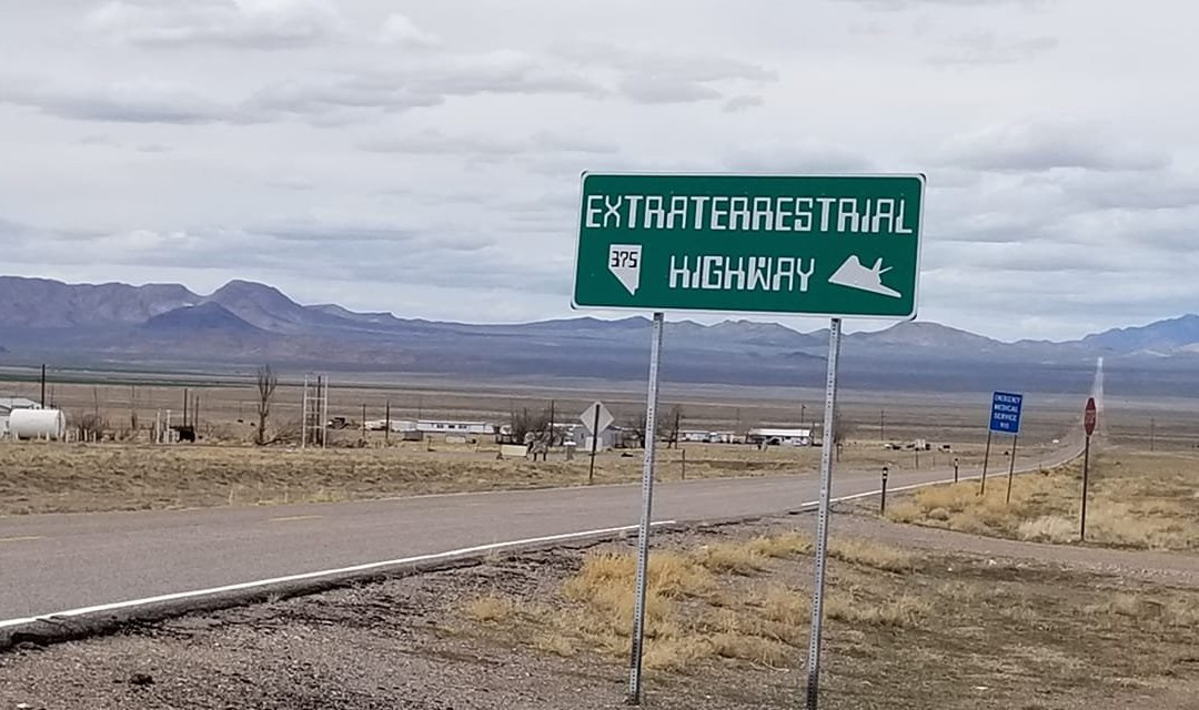 Little A'Le'Inn主图