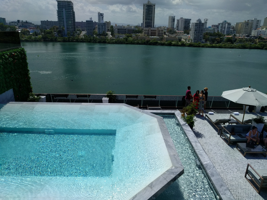 O:LV Fifty Five主图