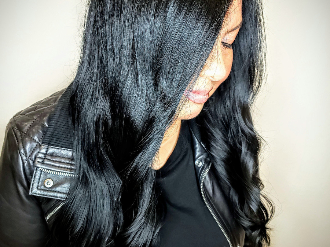 Vancouver Mall-温哥华必去景点