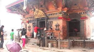 Hotel City Palace主图