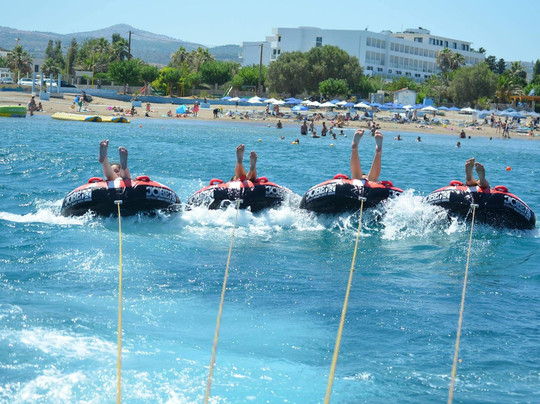 RhodeTrip-罗德城必去景点