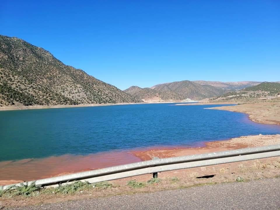 Perfection Tours-马拉喀什必去景点