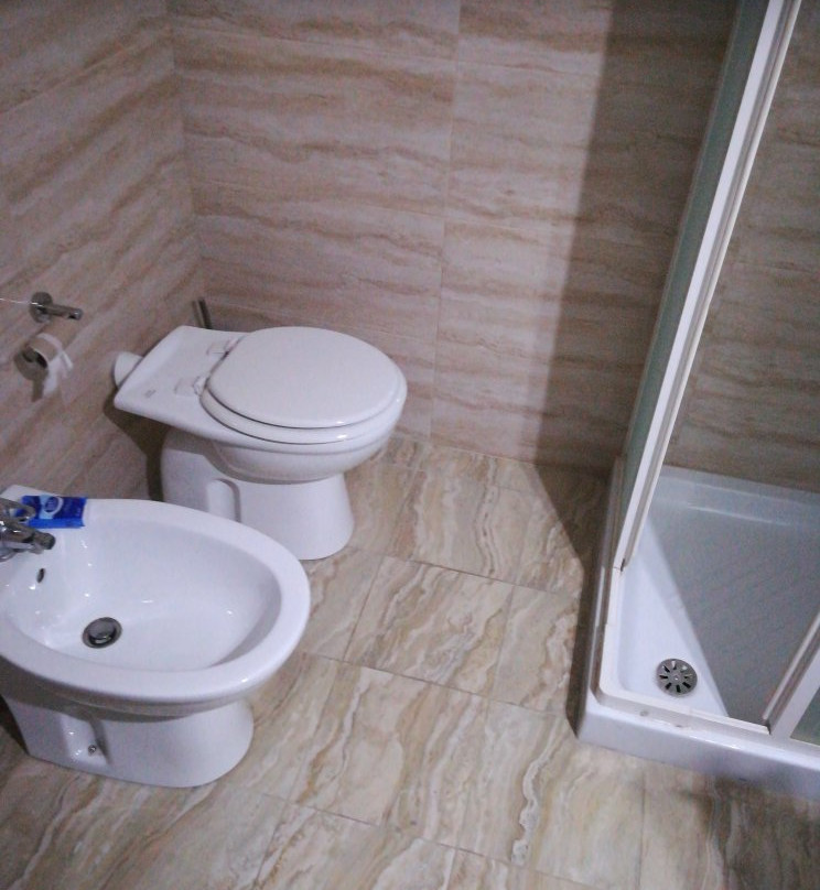 Mc2 Smart Rooms